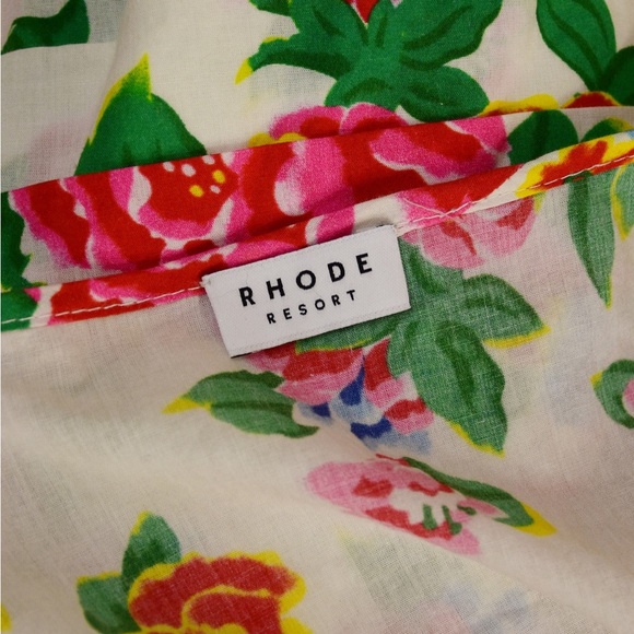 RHODE - Picture 5 of 5